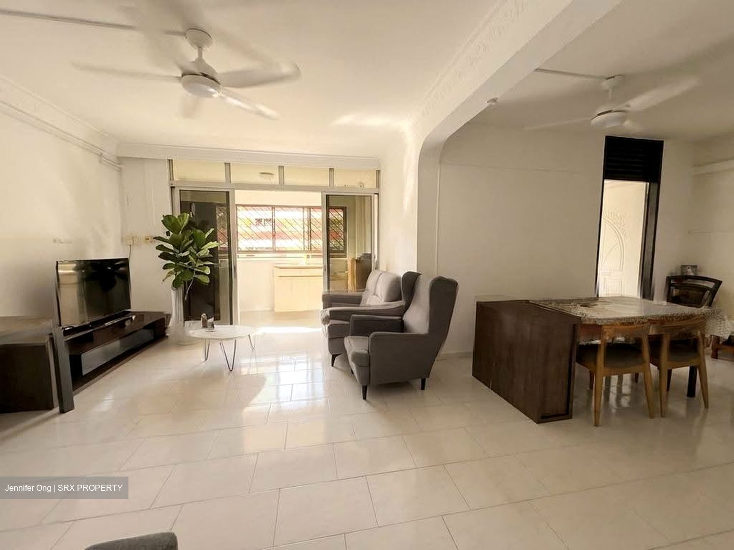 Blk 14 Toh Yi Gardens (Bukit Timah), HDB 5 Rooms #607375961